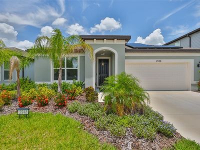 2948 Forest Meadow Ave