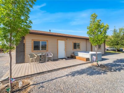 4281 Jesse St