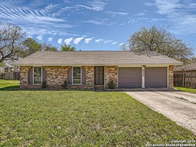 6410 RIDGE VILLAGE DR