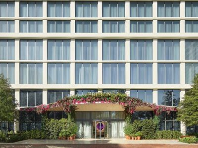 1000 Water St #2301