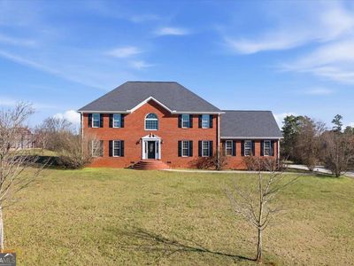 668 Pendley Rd SE