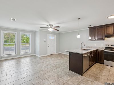 3232 N Foster Dr