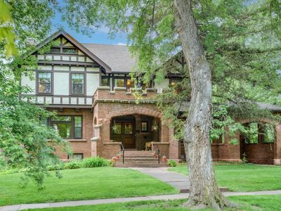 604 Mapleton Ave