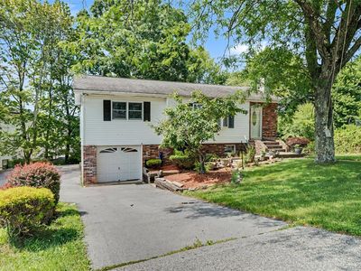 1 Austin Court