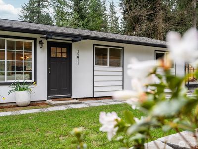 15811 180th Avenue NE