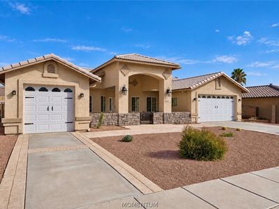 694 Country Club Drive