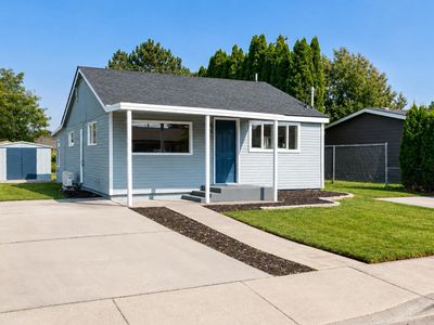 1110 Willard Ave