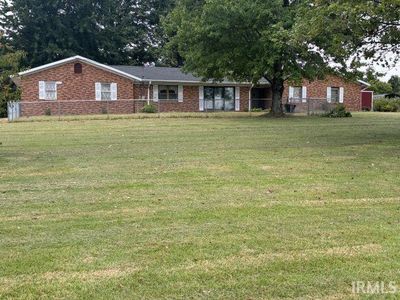 1902 S County Road 350 W