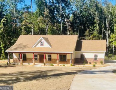 1663 Piedmont Rd