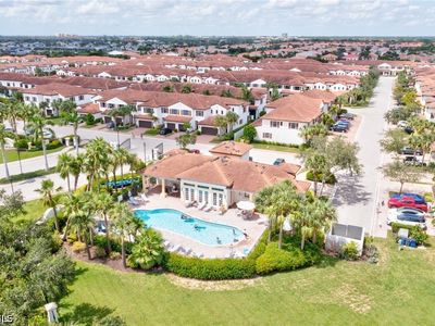15790 Portofino Springs Blvd APT 103