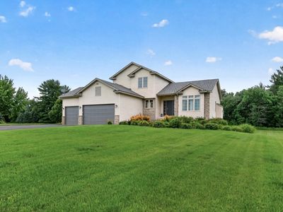 Property at 20365 Eidelweiss St NW, Oak Grove, MN
