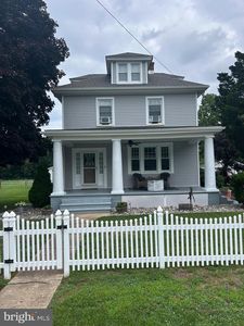 75 Beebe Run Rd