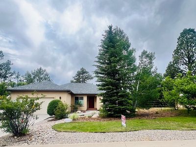 50 Wedgewood Cir