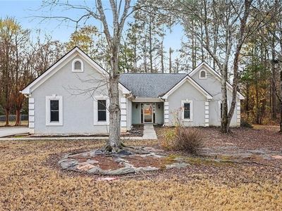 45 Sunset Ct
