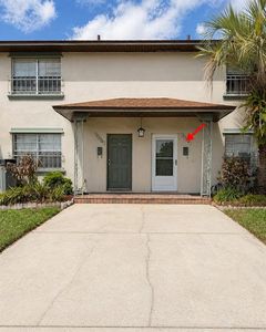 5134 Saint Charles Ln #46