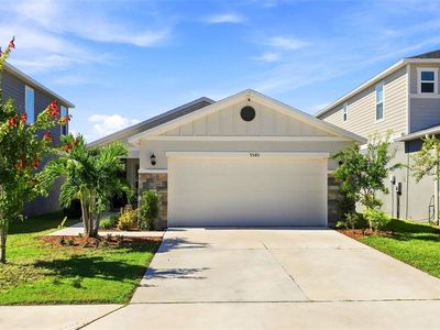 9540 SANDY BLUFFS CIRCLE