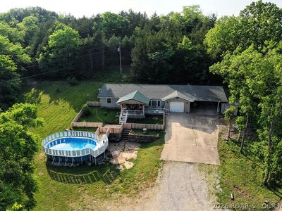24240 Highway 5