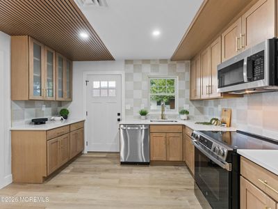 681 New Castle Court #B
