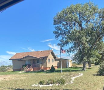 9018 County Road 83