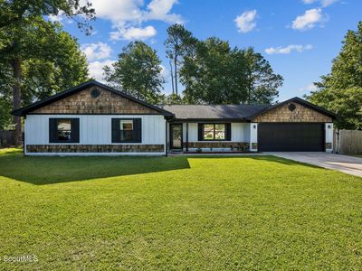 112 Buck Island Ct