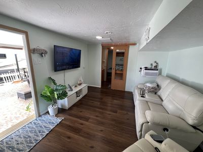 325 Calusa St #81