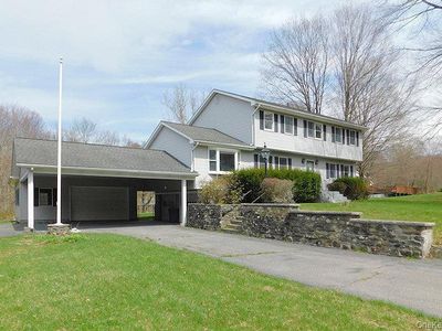 Property at 83 Hunt Road, Plattekill, NY