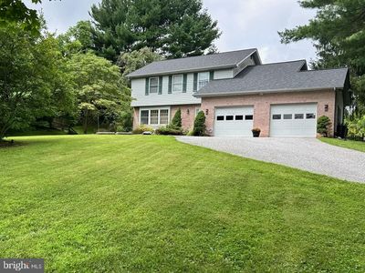 9351 Tiller Dr