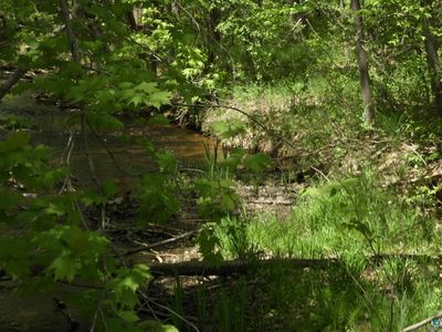 Property at 625X Iron Lake Rd, Iron River, WI