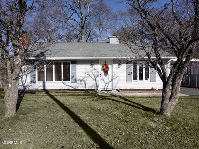 Property at 2803 Sunset Avenue, Ocean, NJ