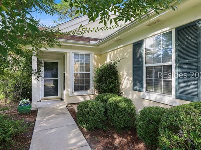 142 Cypress Run