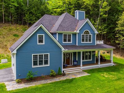 52 Old County Road