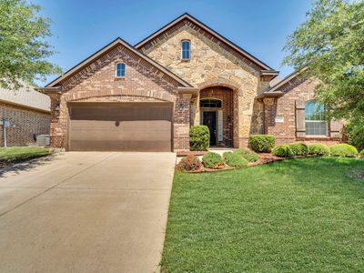 417 Ashlawn Dr
