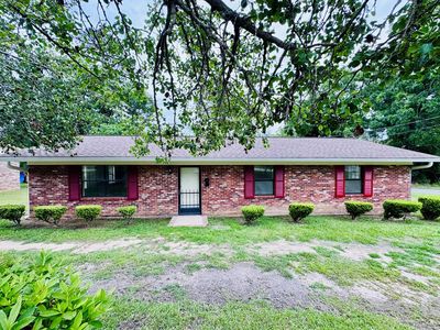1002 Smith Ave