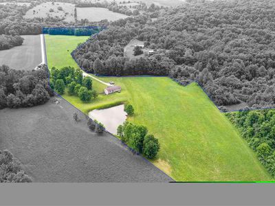 16204 Stone Church Rd