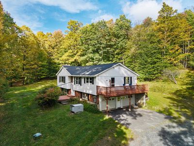 772 Upper Turnpike Road