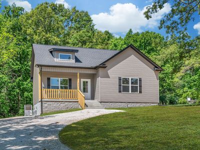 317 Lewis Hollow Rd