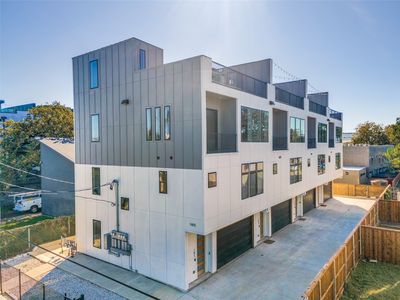 1805 Browder St #101