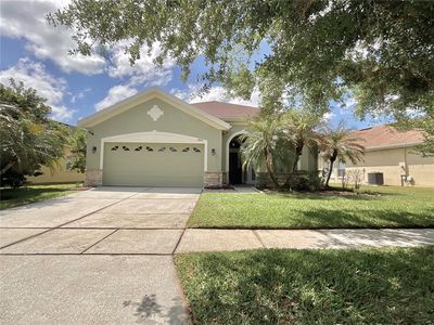 2079 Marsh Hawk Dr