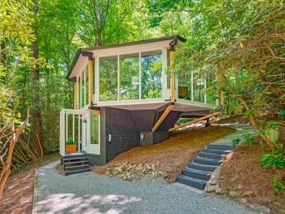 65 Crooked White Oak Trl