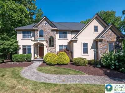 4807 Leeds Ct