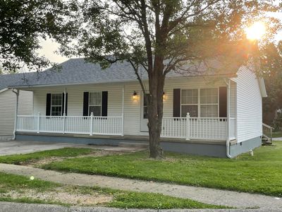 507 Hidden Hills Way