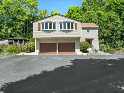 11 Pocono Rd