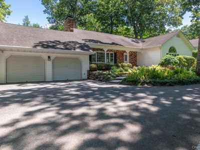 Property at 44 Pleasant Ridge Drive, Poughkeepsie, NY