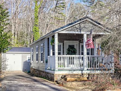 4960 Laurel Ldg Lot 3