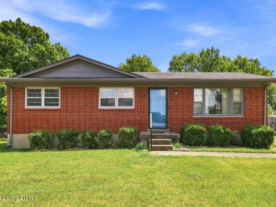 7107 Bowie Ct