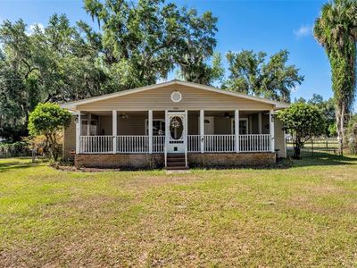 501 Swilley Rd