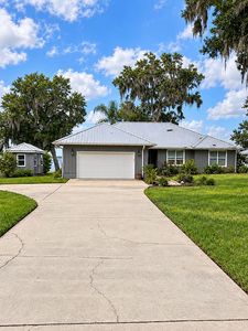 1273 County Road 13 S
