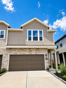 12522 Alligator Lake Ct