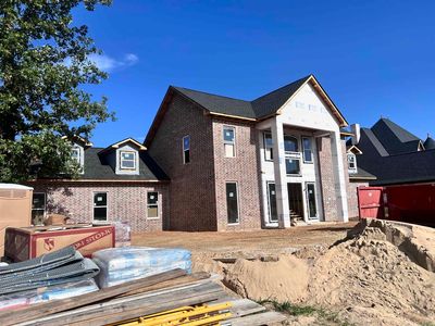 125 Carriage Ct