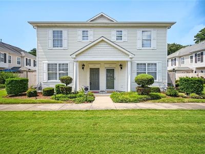 4477 Duffy Dr